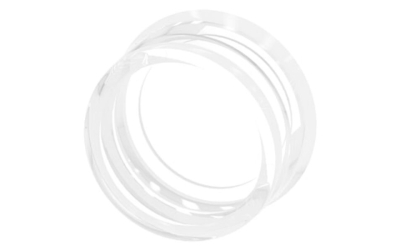 3SU1900-0DB70-0AA0