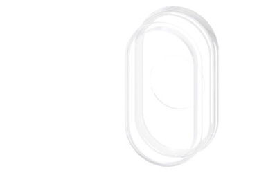 3SU1900-0DG70-0AA0