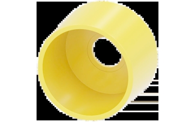 3SU1900-0EA30-0AA0