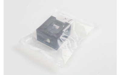 3SU1900-0KH80-0AA0
