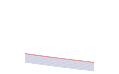 3SU1900-0KQ80-0AA0