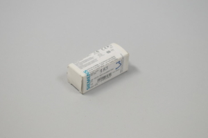 3SX1343