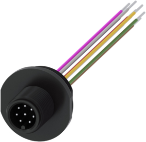 3SX5100-1SS08