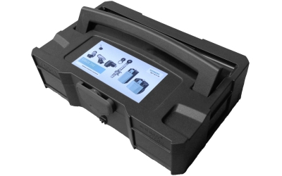 3SX5110-0BK