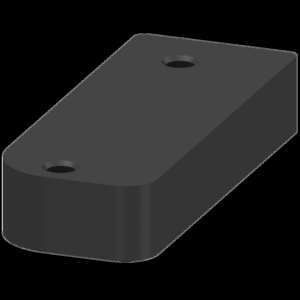 3SX5600-1F