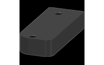 3SX5600-1F
