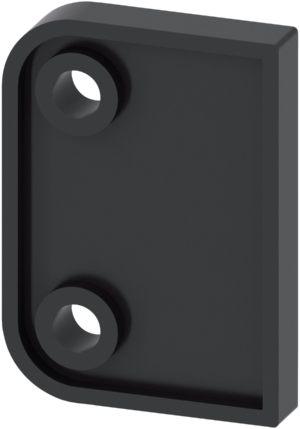 3SX5600-2GA01