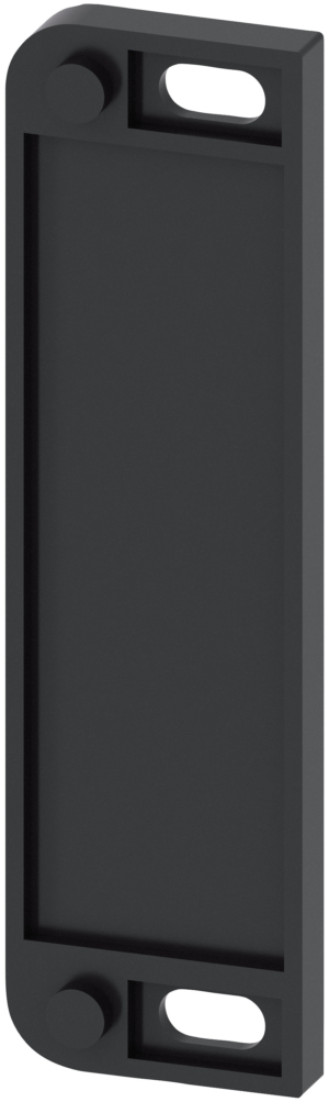 3SX5600-2GA02