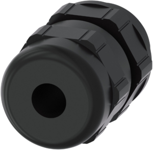 3SX5601-1A