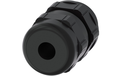 3SX5601-1A