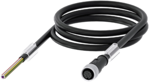3SX5601-2GA03