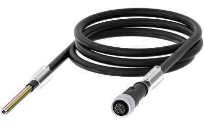 3SX5601-2GA03