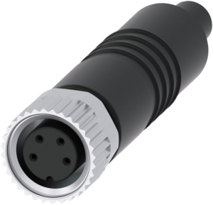 3SX5601-3GA05