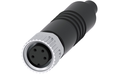 3SX5601-3GA05