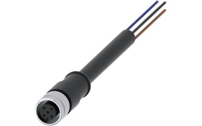 3SX5601-3SB55