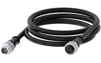 3SX5601-3SV15