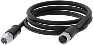 3SX5601-3SV18