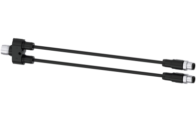 3SX5601-3SY00-1AK4
