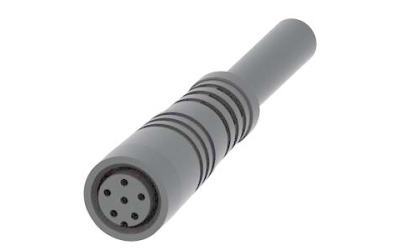 3SX5601-4GA05
