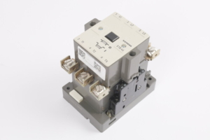 3TB4617-0A
