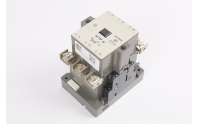 3TB4617-0A
