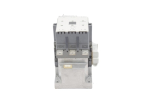 3TB5217-0B