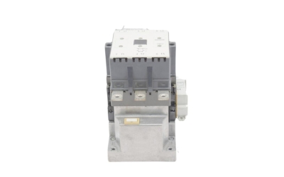 3TB5217-0B