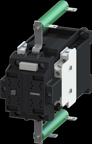 3TC4417-4AB4