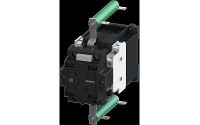3TC4417-4AB4