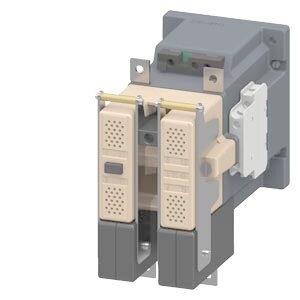 3TC4817-0AB4