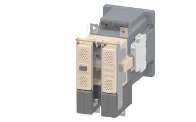 3TC4817-0AB4