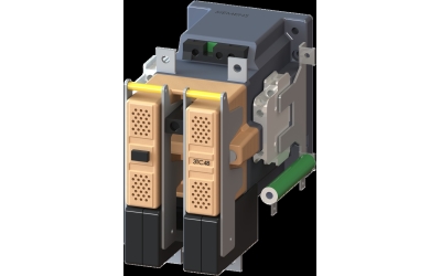 3TC4817-0LJ8