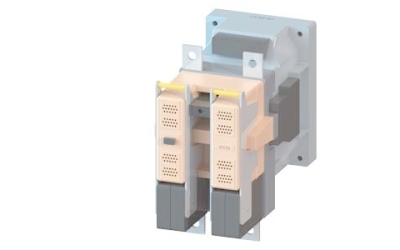 3TC5217-0AE4