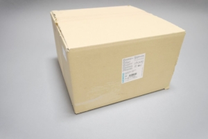 3TC5217-0AF4