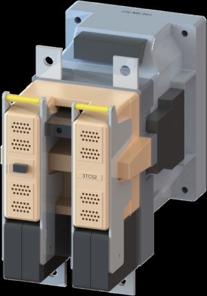 3TC5217-0AN4