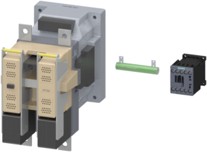 3TC5217-0LJ8
