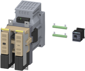 3TC5617-0LJ8