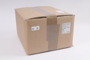 3TC7814-0EB
