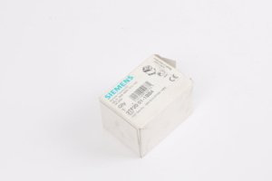 3TF2001-1BB4