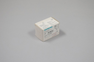 3TF2010-0MB4