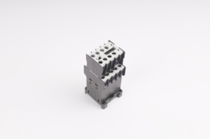 3TF2222-0BB4