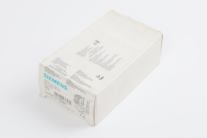 3TF3001-0BB4