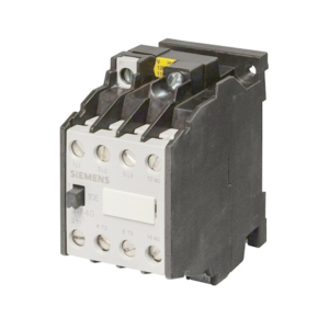 3TF4011-0BB4