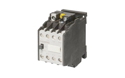 3TF4011-0BB4