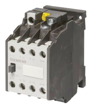3TF4110-0AP0