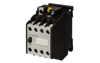3TF4110-0AP0