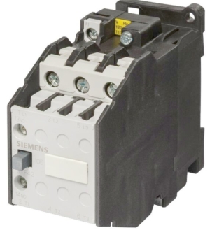 3TF4210-0AP0