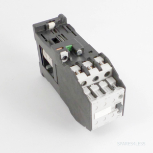 3TF4210-0BB4