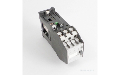 3TF4210-0BB4