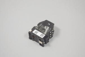 3TF4222-0H